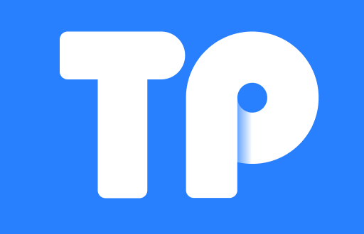 TP钱包界面大变样，新名字背后的那些故事